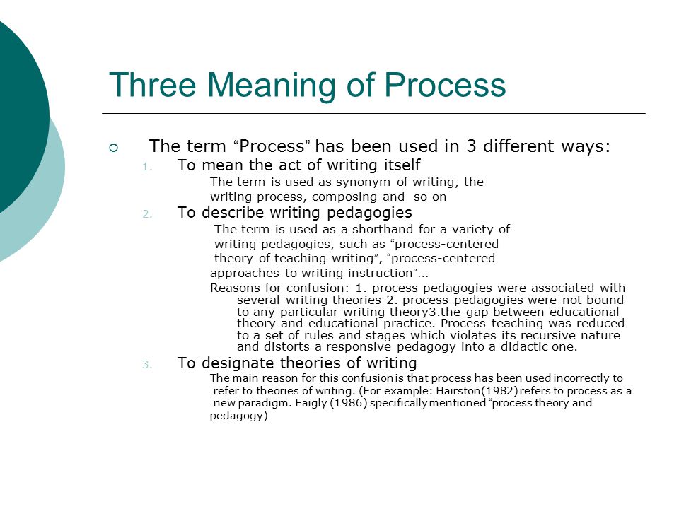 Free EFL/ESL Writing Lesson Plan: How to Write a Persuasive E-Mail or Letter